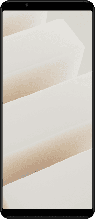 Xperia 10 VI