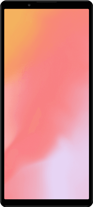 Xperia 5 V